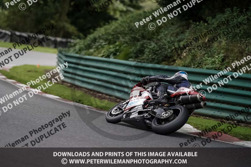 cadwell no limits trackday;cadwell park;cadwell park photographs;cadwell trackday photographs;enduro digital images;event digital images;eventdigitalimages;no limits trackdays;peter wileman photography;racing digital images;snetterton;snetterton no limits trackday;snetterton photographs;snetterton trackday photographs;trackday digital images;trackday photos